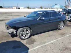 WBA4J1C55KBM14536 2019 BMW 4ER