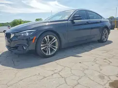 WBA4J1C55KBM14763 2019 BMW 4ER