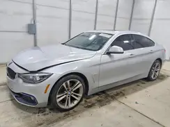 WBA4J1C55KBM14892 2019 BMW 4ER
