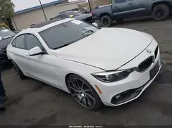 WBA4J1C55KBM14942 2019 BMW 4ER