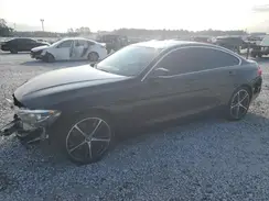 WBA4J1C55KBM16075 2019 BMW 4ER