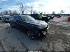 WBA4J1C55KBM16237 2019 BMW 4ER