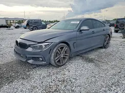 WBA4J1C55KBM16321 2019 BMW 4ER