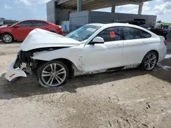WBA4J1C55KBM16397 2019 BMW 4ER