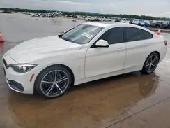 WBA4J1C55KBM16545 2019 BMW 4ER