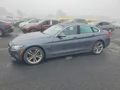 WBA4J1C55KBM16853 2019 BMW 4ER