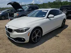 WBA4J1C55KBM18070 2019 BMW 4ER