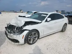 WBA4J1C55KBM18232 2019 BMW 4ER