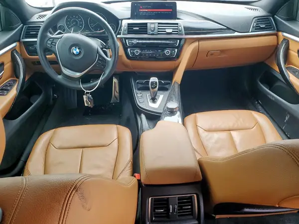WBA4J1C55KBM18487 2019 BMW 4ER - Image 8