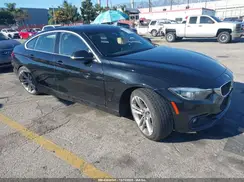 WBA4J1C55KBM18649 2019 BMW 4ER