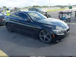 WBA4J1C55KBM18781 2019 BMW 4ER