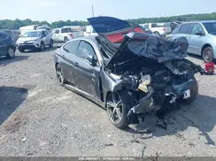WBA4J1C55KBM18909 2019 BMW 4ER