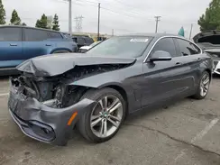 WBA4J1C55KBM19025 2019 BMW 4ER