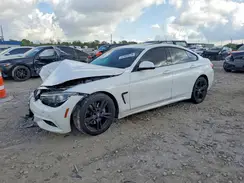 WBA4J1C56JBA29844 2018 BMW 4ER