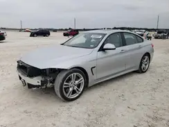 WBA4J1C56JBG75644 2018 BMW 4ER