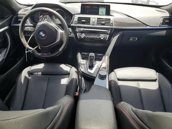 WBA4J1C56JBG76289 2018 BMW 4ER - Image 8
