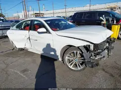 WBA4J1C56JBG76499 2018 BMW 4ER