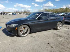 WBA4J1C56JBG76535 2018 BMW 4ER