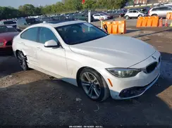 WBA4J1C56JBG76664 2018 BMW 4ER