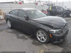 WBA4J1C56JBG77121 2018 BMW 4ER