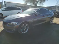 WBA4J1C56JBG77135 2018 BMW 4ER