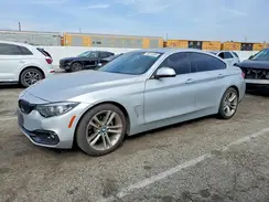 WBA4J1C56JBG77233 2018 BMW 4ER