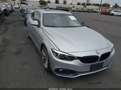 WBA4J1C56JBG77359 2018 BMW 4ER