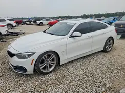 WBA4J1C56JBG77622 2018 BMW 4ER