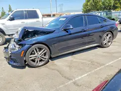 WBA4J1C56JBG77703 2018 BMW 4ER
