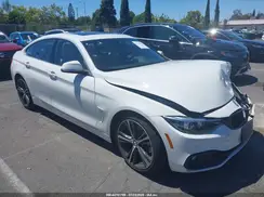 WBA4J1C56JBG77913 2018 BMW 4ER