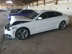WBA4J1C56JBG78141 2018 BMW 4ER