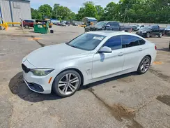 WBA4J1C56JBG78317 2018 BMW 4ER