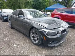 WBA4J1C56JBG78382 2018 BMW 4ER