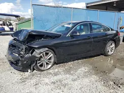 WBA4J1C56JBG78415 2018 BMW 4ER