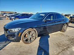 WBA4J1C56JBG78673 2018 BMW 4ER