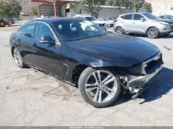 WBA4J1C56JBG79063 2018 BMW 4ER