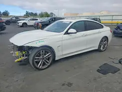 WBA4J1C56JBG79158 2018 BMW 4ER