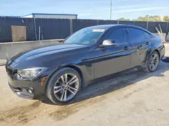 WBA4J1C56JBG80214 2018 BMW 4ER