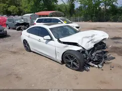 WBA4J1C56JBG80391 2018 BMW 4ER