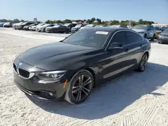 WBA4J1C56JBG80455 2018 BMW 4ER