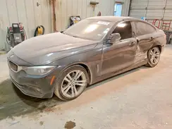 WBA4J1C56JBG80780 2018 BMW 4ER