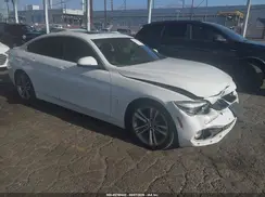 WBA4J1C56JBG80813 2018 BMW 4ER