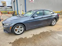 WBA4J1C56JBM09960 2018 BMW 4ER