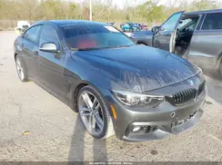 WBA4J1C56JBM10154 2018 BMW 4ER
