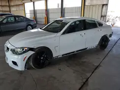 WBA4J1C56JBM11370 2018 BMW 4ER