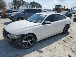 WBA4J1C56JBM11398 2018 BMW 4ER