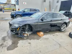 WBA4J1C56JBM11417 2018 BMW 4ER