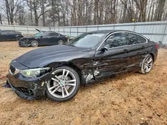 WBA4J1C56KBM12049 2019 BMW 4ER