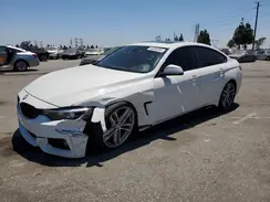 WBA4J1C56KBM12357 2019 BMW 4ER