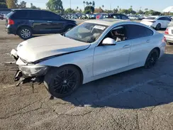 WBA4J1C56KBM12598 2019 BMW 4ER